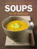 Jacket image for Woman's Institute Soups for All Seasons