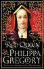 Jacket Image for The Red Queen