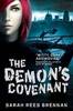 The Demon's Covenant Bk. 2