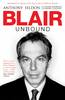 Blair Unbound