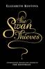 The Swan Thieves The Swan Thieves