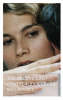 The Second Lady Chatterley's Lover