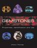 Jacket Image for Gemstones