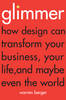 Jacket Image for Glimmer
