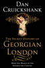 The Secret History of Georgian London