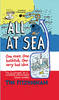 All at Sea