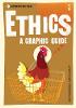 Ethics