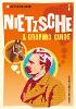 Nietzsche