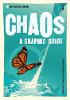 Chaos