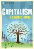 Capitalism