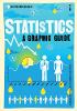 Statistics