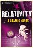 Relativity