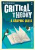 Critical Theory