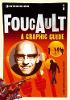 Foucault