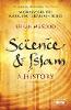 Jacket Image for Science and Islam