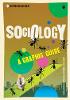 Introducing Sociology