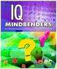 IQ Mindbenders
