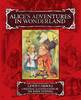 Jacket Image for Alice's Adventures in Wonderland