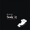 Jacket Image for The Way of F*** it