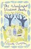 The Wonderful Weekend Book