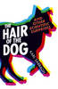 Jacket Image for The Hair of the Dog