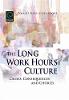 The Long Work Hours Culture Jacket Image