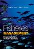 Jacket Image for Fisheries Management
