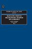 Jacket Image for Multi-level Issues in Organizational Behavior and Leadership