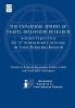 Jacket Image for The Expanding Sphere of Travel Behavior Research