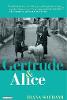 Gertrude and Alice Jacket Image for Gertrude and Alice