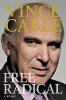 Free Radical Jacket Image for Free Radical