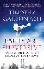 Facts are Subversive