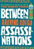 Between the Assassinations Between the Assassinations