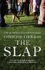 Jacket Image for The Slap