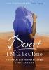 Jacket Image for Desert