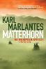 Jacket Image for Matterhorn