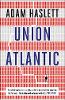 Union Atlantic
