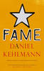 Fame