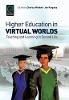 Jacket Image for Higher Education in Virtual Worlds