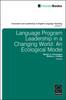 Jacket Image for Language Program Leadership in a Changing World
