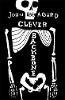 Clever Backbone