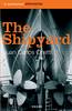 Shipyard