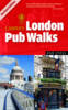 Jacket image for London Pub Walks