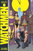 Watchmen Watchmen
