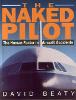 Jacket Image for The Naked Pilot