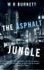 The Asphalt Jungle