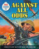 Against All Odds