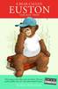 A Bear Called Euston
