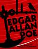 The Best of Edgar Allan Poe