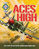 Aces High